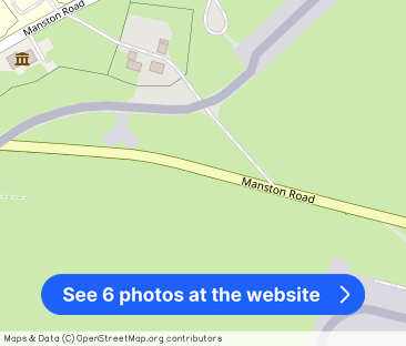 Plot 60, 12 Kingsbury Avenue, Manston, Ramsgate, Kent, CT12 5NG - Photo 1