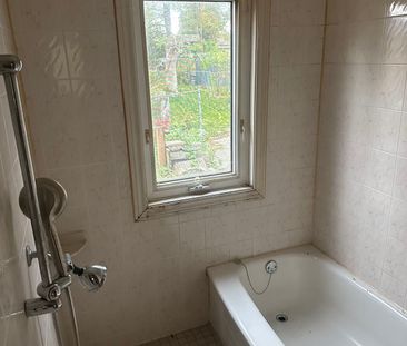 For Lease - 91 Haslam Street, Toronto, Ontario - Photo 5