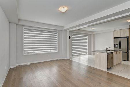 For Lease - 10 John Carpenter Road, North Dumfries, Ontario - Photo 3