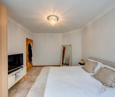 3 bedroom semi-detached bungalow to rent - Photo 4