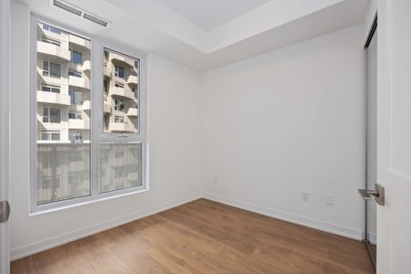 For Lease - 10 Abeja Street Unit# 2114, Vaughan, Ontario - Photo 4