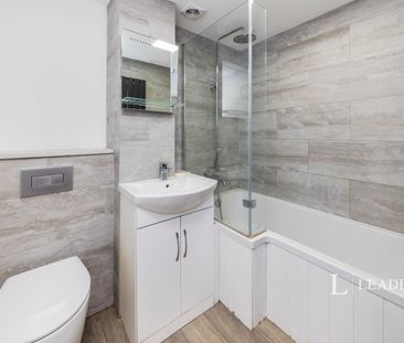 2 bedroom apartment to rent Fairfield Road, Burgess Hill, RH15 - Photo 4
