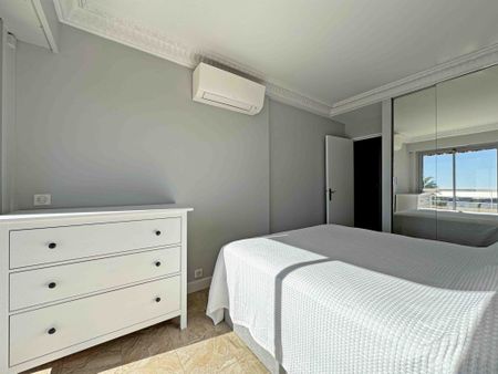 Location Appartement 2 pièces 64m² VENCE 06140 - Photo 4