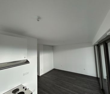 STUDIO 25,6 m + balcon 7,50m² - Photo 5