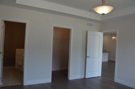 For Lease - 48 Callams Bay Crescent, Amherstburg, Ontario - Photo 3