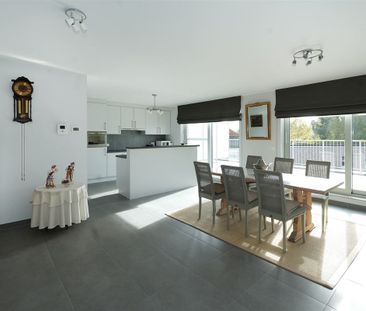 Appartement te BERLAAR - Foto 2