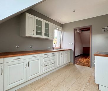 Appartement - 3 pièces - 64 m² - Photo 2