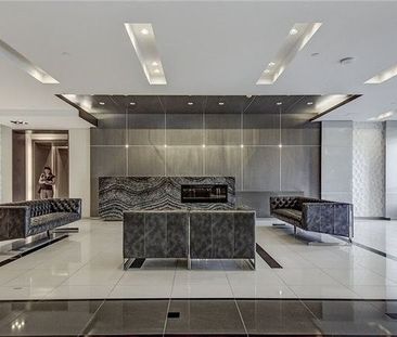 For Lease - 7167 Yonge Street Unit# 1503, Markham, Ontario - Photo 3