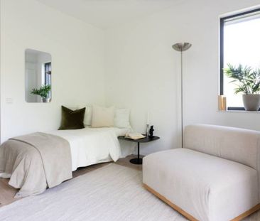 Lidingö - 1rok - tillsv - 10.350kr/mån - Photo 1