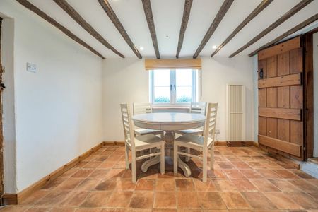 2 bedroom cottage to rent - Photo 4