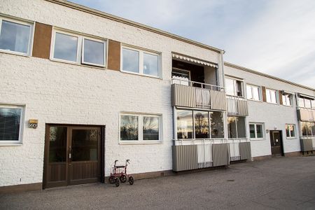 Öjagatan 55 B, 94331, Öjebyn - Foto 3