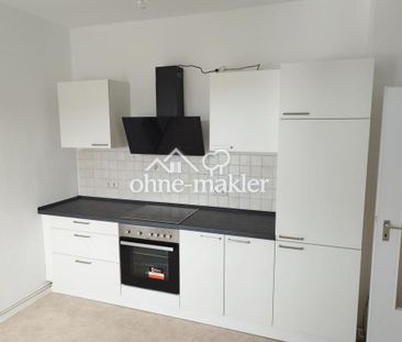 Eikestraße 26a, 37547 Einbeck - Photo 1