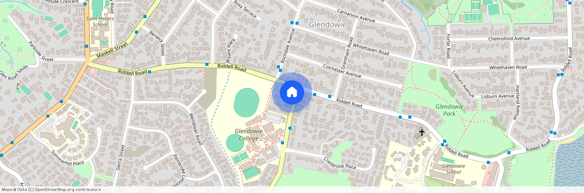 3/1 Crossfield Road, Glendowie, Auckland City