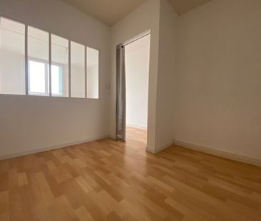 Location Appartement 2 pièces 35m² ORLEANS 45000 - Photo 6
