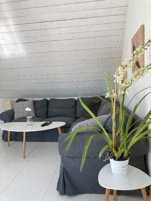 Gotlands Tofta - 4rok - 7mån - 11.500kr/mån - Photo 1