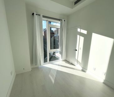For Lease - 308 Jarvis Street Unit# 715, Toronto, Ontario - Photo 4