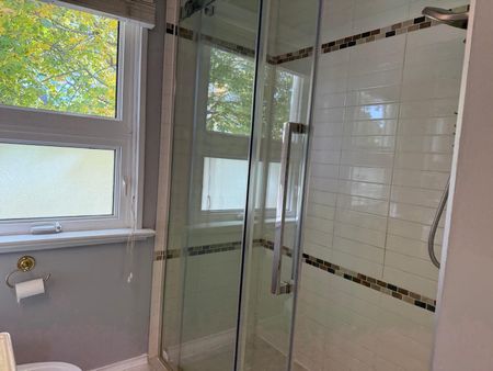 For Lease - 1377 Sheldon Avenue, Oakville, Ontario - Photo 5