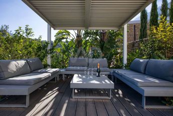 Alicante, Valencian Community 03700