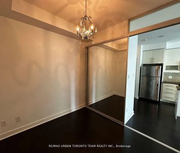 1169 Queen Street W #527 - Photo 3