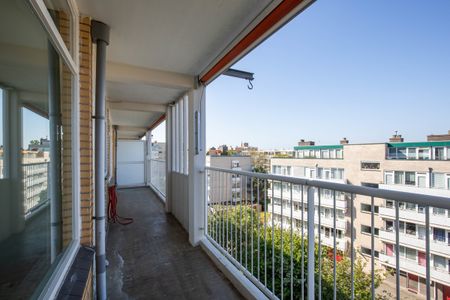 Groen van Prinstererlaan 117 - Photo 3