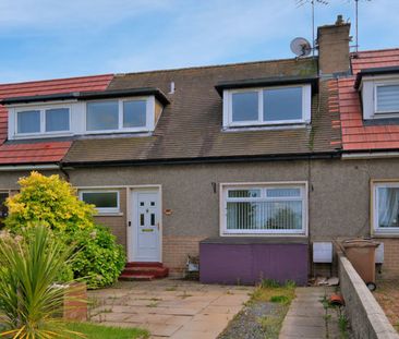 73 Kepplehills Road, AB21 9DJ, Aberdeen - Photo 5