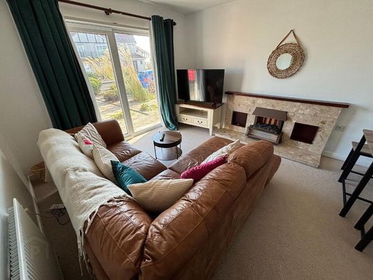 13 Seahaven Court, Portstewart, BT55 7DS - Photo 1