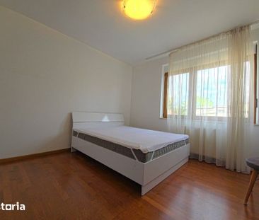 Apartament 3 camere Domenii - Agronomie - Fotografie 5