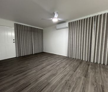 1/19 Brisbane Road, BIGGERA WATERS - Photo 5
