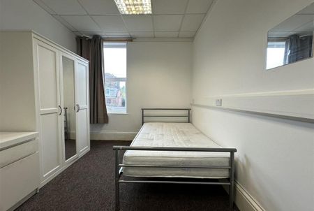 1 bedroom house to rent - Photo 2