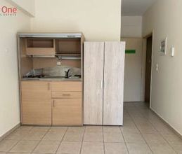 Studio/Γκαρσονιέρα για ενοικίαση - Αιγάλεω, - Φωτογραφία 2