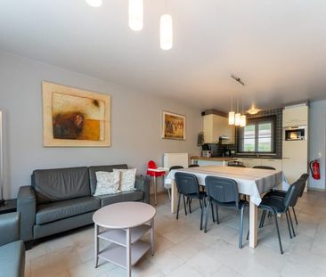 Huis te huur - Photo 2