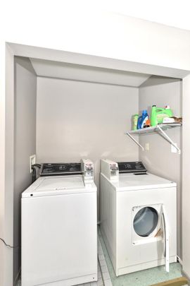 625 Third St. - Photo 1