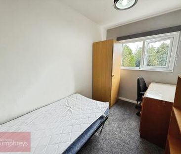 Woods Avenue, Hatfield, AL10 - Photo 4