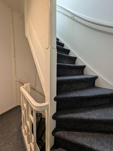 Te huur: Appartement Bergselaan in Rotterdam - Photo 2