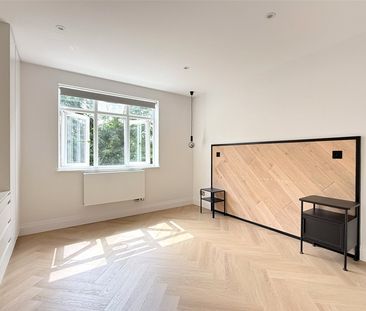 Haslam Court, Waterfall Road - Photo 4