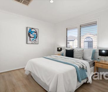 4/161 Stock Road, Attadale WA 6156 - Photo 5