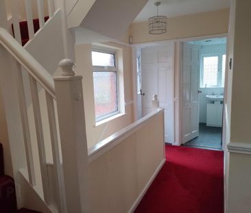 30 Willsden Park, Stranmillis, Belfast, BT9 5GX - Photo 1