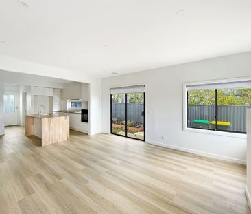 Unit 1/110 Leith Street, Redan - Photo 4