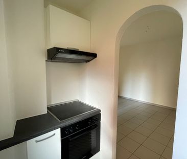 Pratico 2.5 locali con giardino - Photo 3