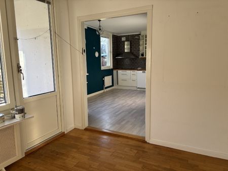 Tyresö - 2rok - 6mån - 12.650kr/mån - Photo 4