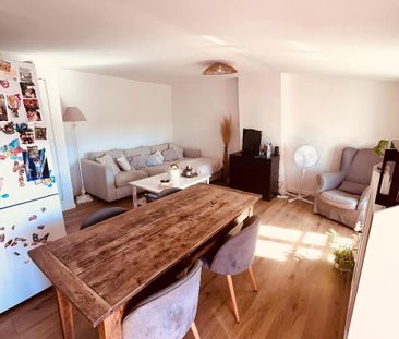 Location Appartement 57m² ST MAXIMIN LA STE BAUME 83470 - Photo 4