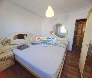 Apartament 3 camere Mosilor - Fotografie 1