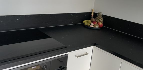 Tvåtaktsvägen, Nacka - Foto 2