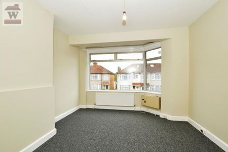 Ivanhoe Road, Hounslow - Photo 3