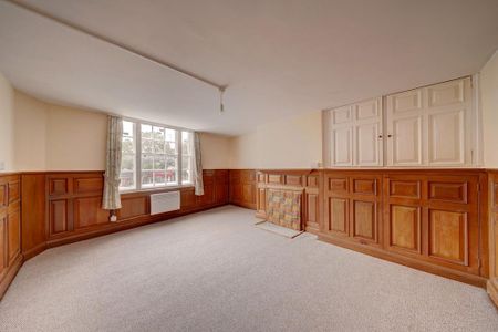 1 bedroom property to rent - Photo 4