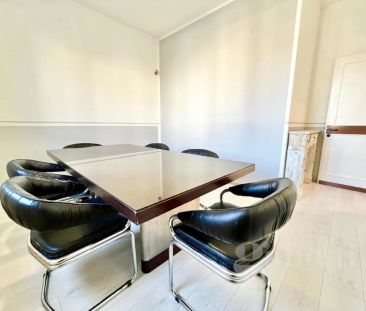 Appartamento in Via Carlo Noè 1, Cassano Magnago (VA) - Photo 5