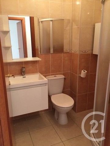 Location Appartement 2 pièces 50m² CARNOLES 06190 - Photo 3