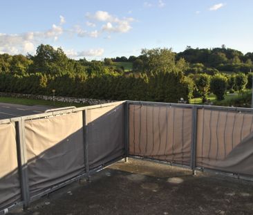Fiskbæk - Løgstrup - Viborg - Fiskbæk Gl .Mejeri - Skivevej - Photo 4