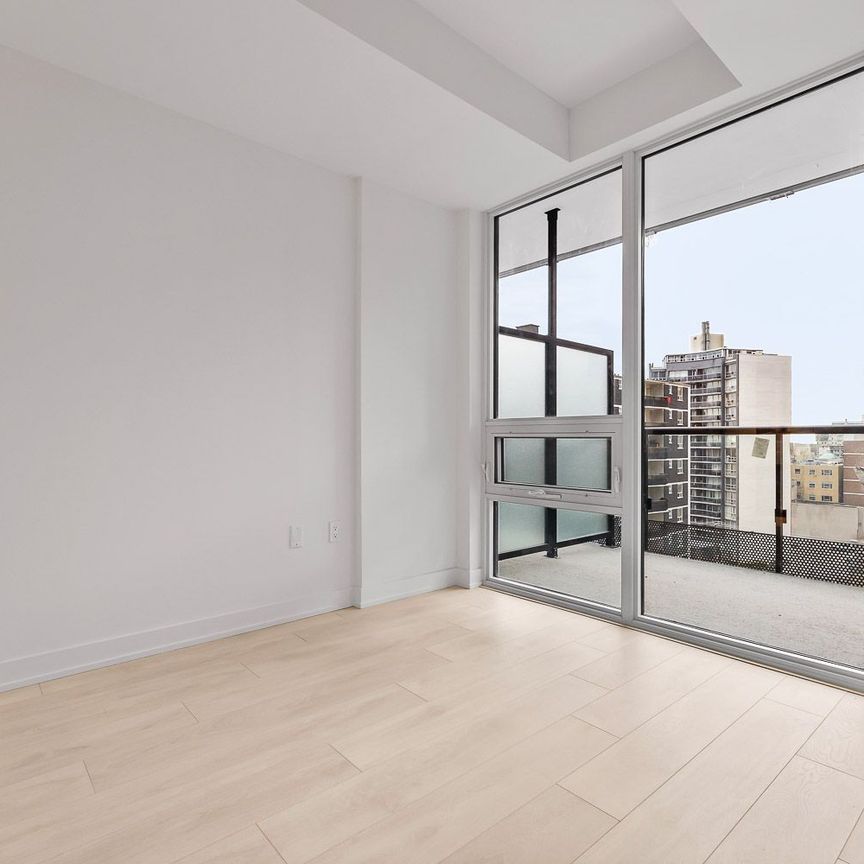 For Lease - 127 Broadway Avenue Unit# 814, Toronto, Ontario - Photo 1