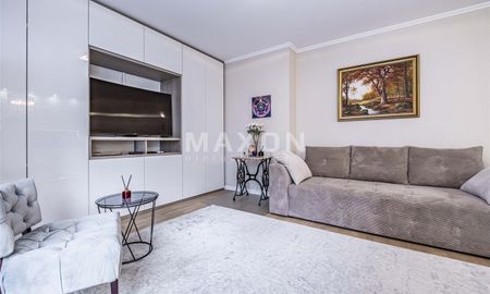 Warszawa, Wola, ul. Burakowska - Photo 4